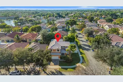 2704 SW 128th Ave, Miramar, FL 33027 - Photo 59