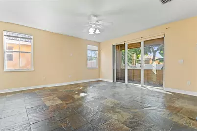 2704 SW 128th Ave, Miramar, FL 33027 - Photo 47