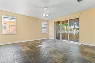 2704 SW 128th Ave, Miramar, FL 33027 - Photo 47