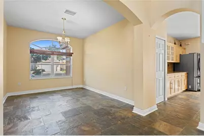 2704 SW 128th Ave, Miramar, FL 33027 - Photo 7