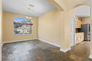 2704 SW 128th Ave, Miramar, FL 33027 - Photo 7