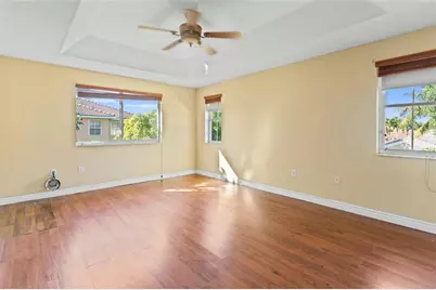2704 SW 128th Ave, Miramar, FL 33027 - Photo 27