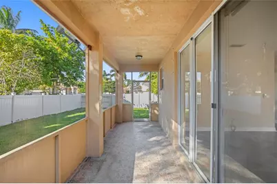 2704 SW 128th Ave, Miramar, FL 33027 - Photo 49