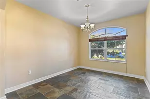 2704 SW 128th Ave, Miramar, FL 33027 - Photo 11