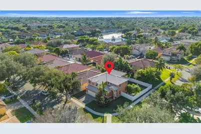 2704 SW 128th Ave, Miramar, FL 33027 - Photo 61