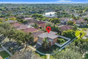 2704 SW 128th Ave, Miramar, FL 33027 - Photo 61