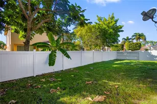 2704 SW 128th Ave, Miramar, FL 33027 - Photo 53