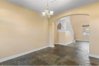 2704 SW 128th Ave, Miramar, FL 33027 - Photo 13