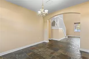 2704 SW 128th Ave, Miramar, FL 33027 - Photo 13