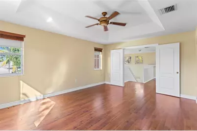 2704 SW 128th Ave, Miramar, FL 33027 - Photo 23