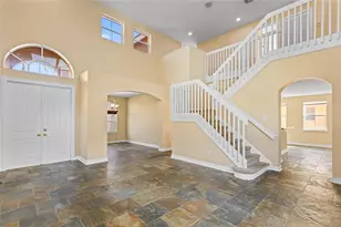 2704 SW 128th Ave, Miramar, FL 33027 - Photo 5