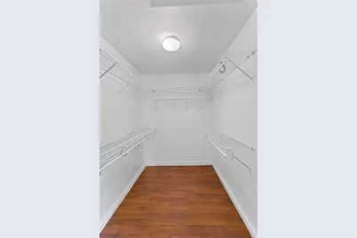 2704 SW 128th Ave, Miramar, FL 33027 - Photo 31