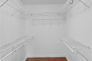 2704 SW 128th Ave, Miramar, FL 33027 - Photo 31