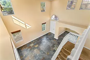 2704 SW 128th Ave, Miramar, FL 33027 - Photo 17