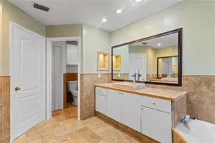 2704 SW 128th Ave, Miramar, FL 33027 - Photo 29