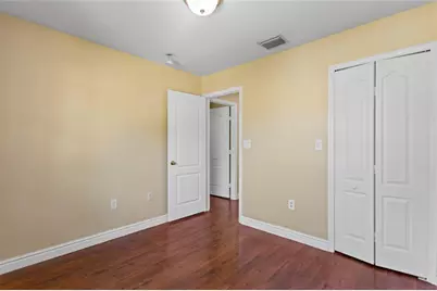 2704 SW 128th Ave, Miramar, FL 33027 - Photo 39