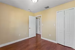 2704 SW 128th Ave, Miramar, FL 33027 - Photo 39