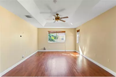 2704 SW 128th Ave, Miramar, FL 33027 - Photo 19