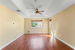 2704 SW 128th Ave, Miramar, FL 33027 - Photo 19