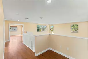 2704 SW 128th Ave, Miramar, FL 33027 - Photo 21