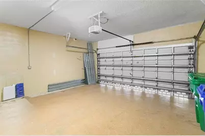 2704 SW 128th Ave, Miramar, FL 33027 - Photo 55