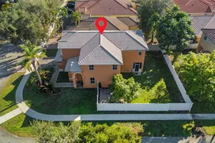 2704 SW 128th Ave, Miramar, FL 33027 - Photo 57