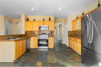 2704 SW 128th Ave, Miramar, FL 33027 - Photo 43