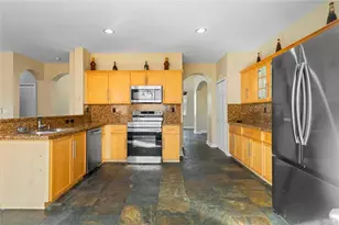 2704 SW 128th Ave, Miramar, FL 33027 - Photo 43