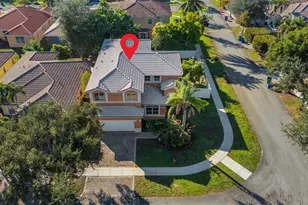 2704 SW 128th Ave, Miramar, FL 33027 - Photo 3