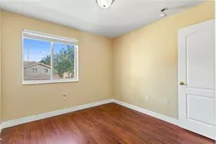 2704 SW 128th Ave, Miramar, FL 33027 - Photo 41