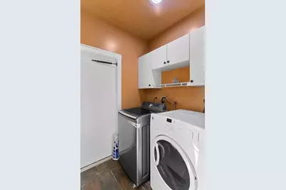 2704 SW 128th Ave, Miramar, FL 33027 - Photo 15