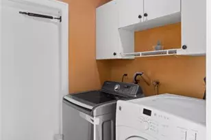 2704 SW 128th Ave, Miramar, FL 33027 - Photo 15