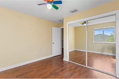 2704 SW 128th Ave, Miramar, FL 33027 - Photo 33