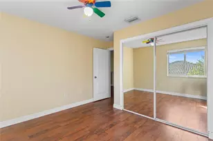 2704 SW 128th Ave, Miramar, FL 33027 - Photo 33