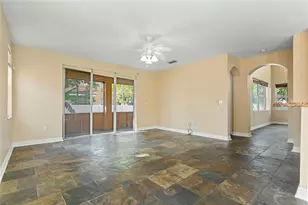 2704 SW 128th Ave, Miramar, FL 33027 - Photo 45