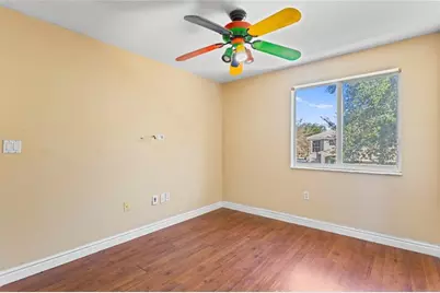 2704 SW 128th Ave, Miramar, FL 33027 - Photo 37