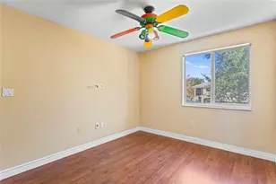 2704 SW 128th Ave, Miramar, FL 33027 - Photo 37