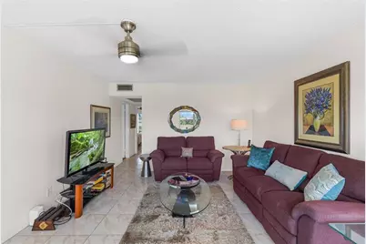 485  Grantham F, Unit #485, Deerfield Beach, FL 33442 - Photo 1