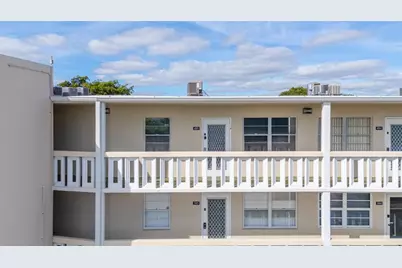 485  Grantham F, Unit #485, Deerfield Beach, FL 33442 - Photo 25