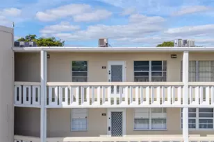 485 Grantham F, Deerfield Beach, FL 33442 - Photo 25