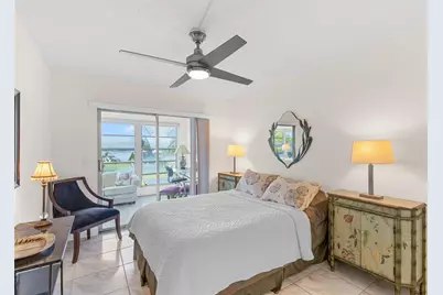 485  Grantham F, Unit #485, Deerfield Beach, FL 33442 - Photo 19