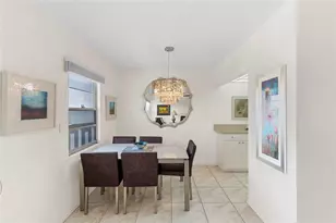 485 Grantham F, Deerfield Beach, FL 33442 - Photo 7