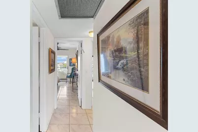 485  Grantham F, Unit #485, Deerfield Beach, FL 33442 - Photo 11