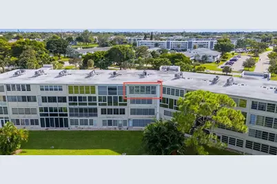 485  Grantham F, Unit #485, Deerfield Beach, FL 33442 - Photo 27