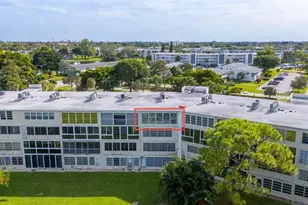 485 Grantham F, Deerfield Beach, FL 33442 - Photo 27