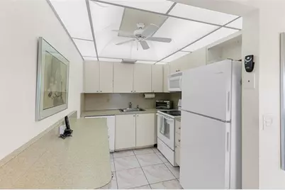 485  Grantham F, Unit #485, Deerfield Beach, FL 33442 - Photo 9