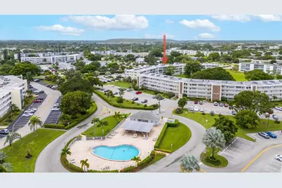 485  Grantham F, Unit #485, Deerfield Beach, FL 33442 - Photo 31