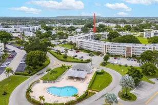 485 Grantham F, Deerfield Beach, FL 33442 - Photo 31