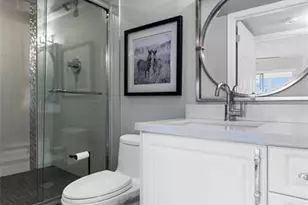 485 Grantham F, Deerfield Beach, FL 33442 - Photo 13