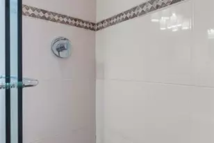 485 Grantham F, Deerfield Beach, FL 33442 - Photo 21